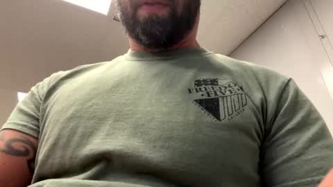 dblum75 online show from August 4, 11:13 am