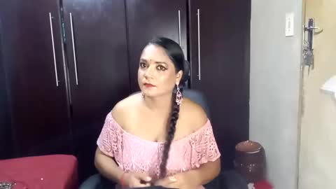 dbnpoizn online show from December 22, 8:36 pm