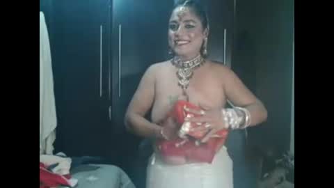 dbnpoizn online show from December 13, 8:04 pm