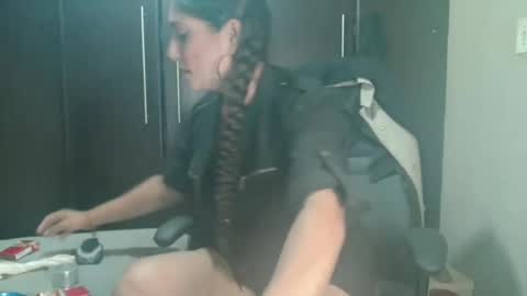 dbnpoizn online show from January 7, 7:16 pm