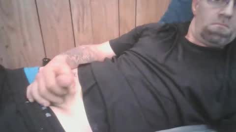 Alexander online show from February 5, 11:48 am