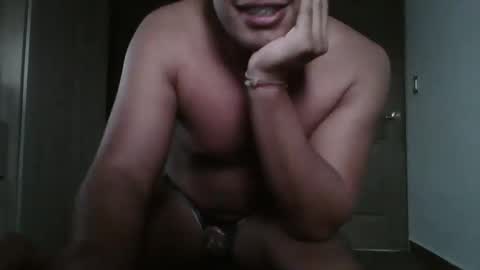 dboyyyyyyyyyy online show from October 15, 12:22 am