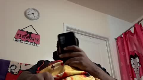 dbras 19 online show from December 2, 6:41 am