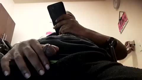 dbras 19 online show from January 8, 6:43 pm