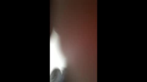 dbras 19 online show from April 17, 2:09 pm