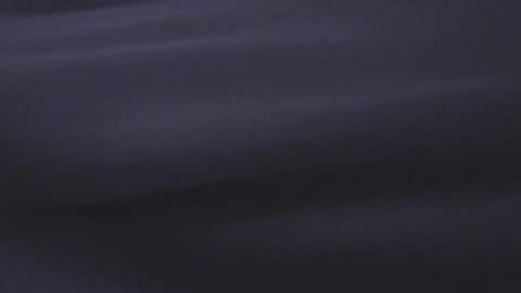 dbtrbl8311 online show from February 10, 9:08 pm