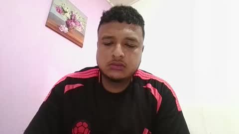 dc333777 online show from February 26, 9:36 pm