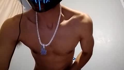 DC4mCPT online show from December 20, 8:17 am