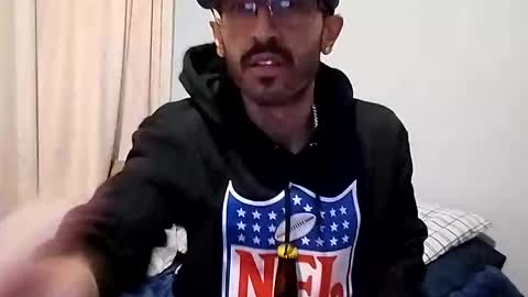 DC4mCPT online show from January 21, 8:41 am