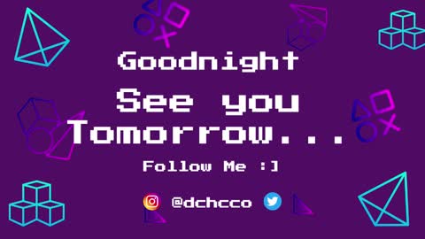 Duchess Coco - Coco Puffs online show from October 26, 1:11 am