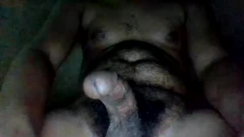 dcockzilla online show from October 21, 11:05 pm