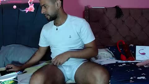 dcollins_ online show from December 6, 10:52 pm