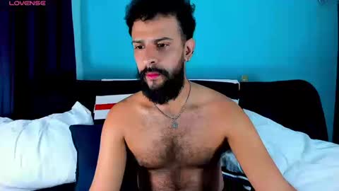 dcollins_ online show from September 12, 1:55 pm