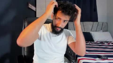 dcollins_ online show from October 2, 2:18 am