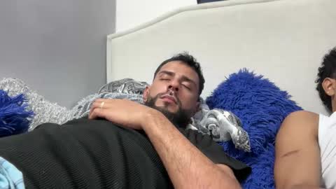 dcollins_ online show from October 29, 8:16 am