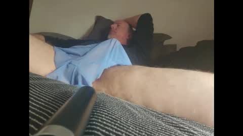 dcorruptor online show from November 1, 5:04 pm