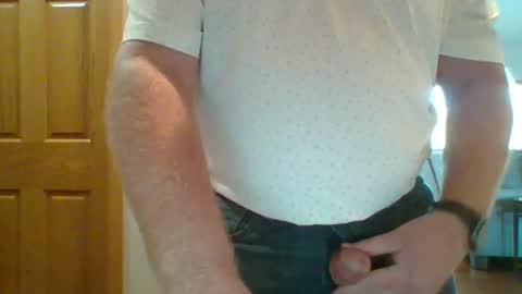 Snapshot of dcptmrgn1 chatting on March 3, 4:24 pm dcptmrgn1 online show from March 3, 4:24 pm