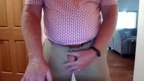 dcptmrgn1 online show from July 24, 2:59 pm