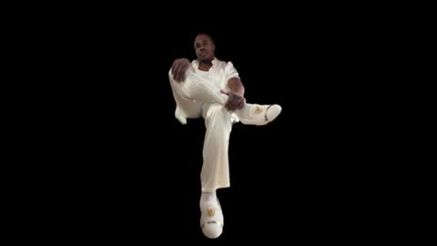 Snapshot of dcrush76 chatting on December 19, 11:28 am DCrush online show from December 19, 11:28 am