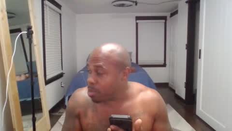 DCrush online show from March 8, 2:04 am