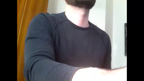 Snapshot of dcs83 chatting on October 11, 2:15 pm dcs83 online show from October 11, 2:15 pm