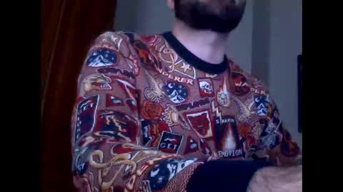 Snapshot of dcs83 chatting on October 25, 2:13 pm dcs83 online show from October 25, 2:13 pm