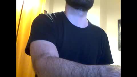 Snapshot of dcs83 chatting on January 11, 4:12 pm dcs83 online show from January 11, 4:12 pm