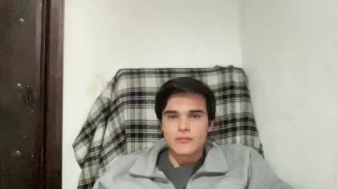 dcsprwls online show from March 23, 10:58 pm