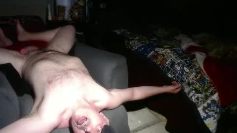 Snapshot of dcteamfucker chatting on December 7, 5:15 am DCTeamFucker online show from December 7, 5:15 am