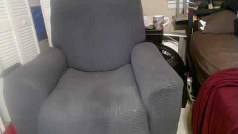 Snapshot of dcteamfucker chatting on February 12, 11:20 pm DCTeamFucker online show from February 12, 11:20 pm