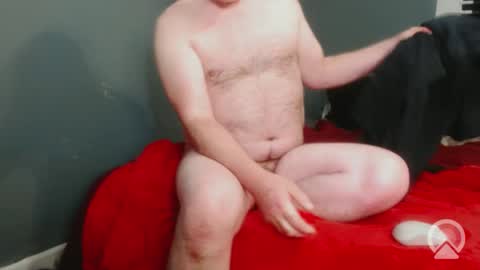 Snapshot of dcteamfucker chatting on November 2, 2:14 am DCTeamFucker online show from November 2, 2:14 am