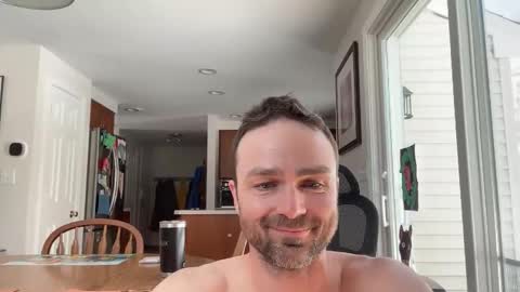 Daniel online show from March 2, 5:53 pm