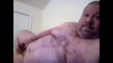 Snapshot of ddawg74 chatting on February 4, 10:34 pm ddawg74 online show from February 4, 10:34 pm