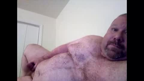 Snapshot of ddawg74 chatting on February 12, 1:30 am ddawg74 online show from February 12, 1:30 am