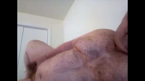 Snapshot of ddawg74 chatting on March 10, 5:18 pm ddawg74 online show from March 10, 5:18 pm