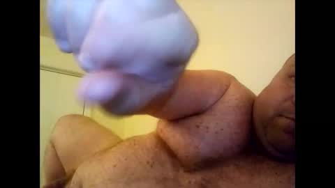 Snapshot of ddawg74 chatting on March 11, 11:59 pm ddawg74 online show from March 11, 11:59 pm