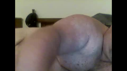 Snapshot of ddawg74 chatting on March 21, 10:24 pm ddawg74 online show from March 21, 10:24 pm