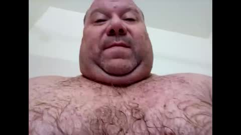 Snapshot of ddawg74 chatting on March 29, 12:10 am ddawg74 online show from March 29, 12:10 am