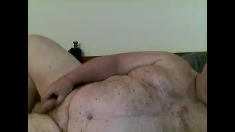 ddawg74 online show from May 6, 10:15 pm