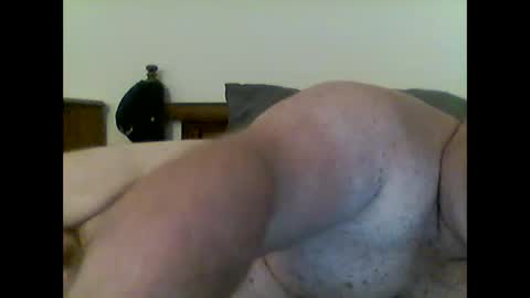 ddawg74 online show from May 29, 11:03 pm