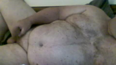 ddawg74 online show from June 15, 11:18 pm