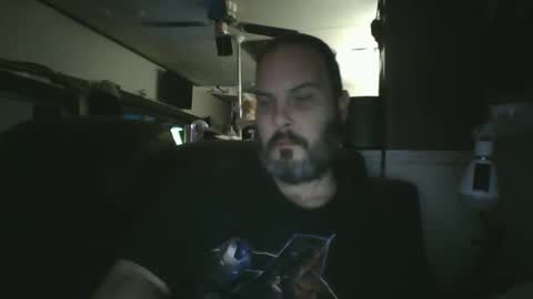 Snapshot of ddboobman chatting on December 4, 12:14 pm want girl to play with me online show from December 4, 12:14 pm