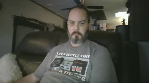 Snapshot of ddboobman chatting on January 9, 10:52 pm want girl to play with me online show from January 9, 10:52 pm