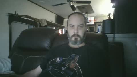 Snapshot of ddboobman chatting on January 12, 7:31 pm want girl to play with me online show from January 12, 7:31 pm