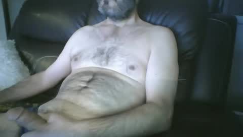 want girl to play with me online show from September 29, 5:29 pm