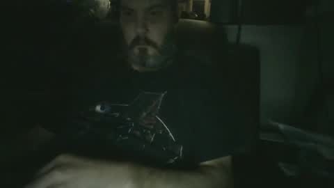 want girl to play with me online show from October 12, 9:08 am