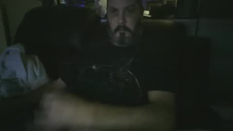 want girl to play with me online show from October 13, 9:20 am