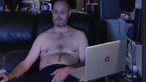 want girl to play with me online show from October 26, 7:20 pm