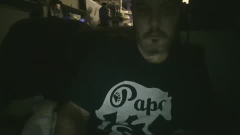 want girl to play with me online show from November 2, 3:09 am