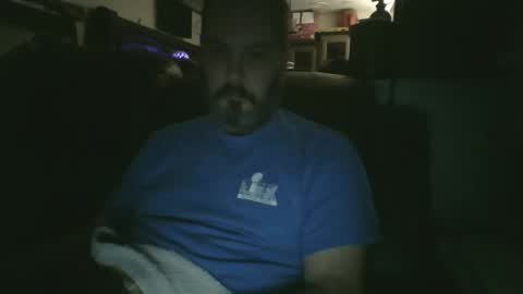 want girl to play with me online show from December 3, 12:03 pm